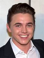 Artist Jesse McCartney